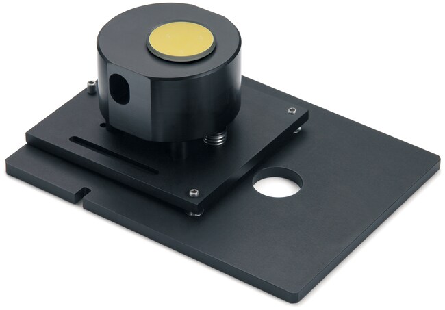 Evolution&trade; 镜面反射配件