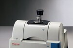 iD7 ATR 附件，用于 Nicolet&trade; iS&trade; 5 光谱仪