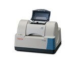Nicolet&trade; iS&trade; 5N FT-NIR 光谱仪