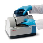 Nicolet&trade; iS&trade; 5N FT-NIR 光谱仪