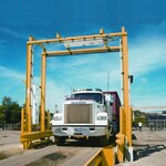 ASM&trade; IV 系列自动废料监测系统