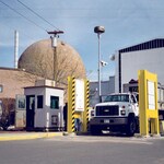 ASM&trade; IV 系列自动废料监测系统