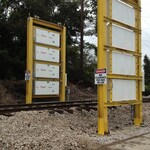 ASM&trade; IV 系列自动废料监测系统