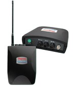 ViewPoint&trade; Enterprise Remote Monitoring Instrument Group