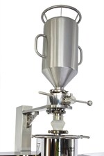 Pharma 微型植入物生产线