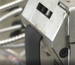 Energy 11 Twin-Screw Extruder