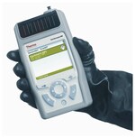 FirstDefender&trade; RM 化学品鉴定系统