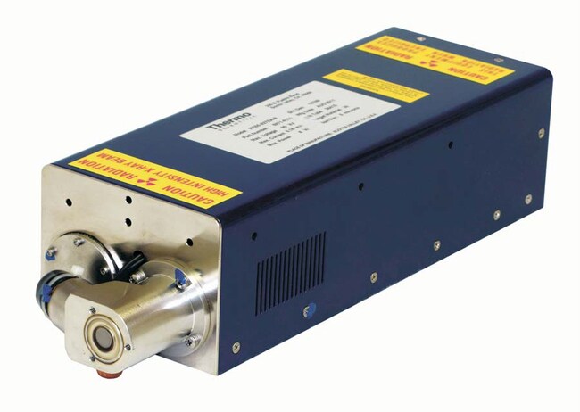 PXS5-927 90kV 微聚焦 X 射线源