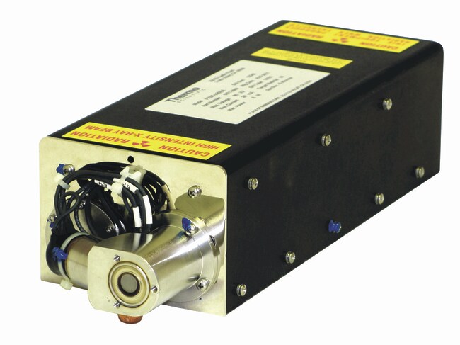 PXS5-926 MicroFocus 90kV X-Ray Source