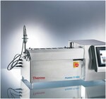 Pharma 11 Twin-Screw Extruder