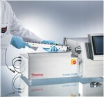 Pharma 11 双螺杆挤出机