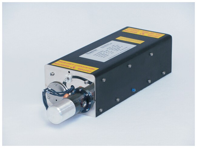 PXS5-822 MicroFocus 80kV X-Ray Source