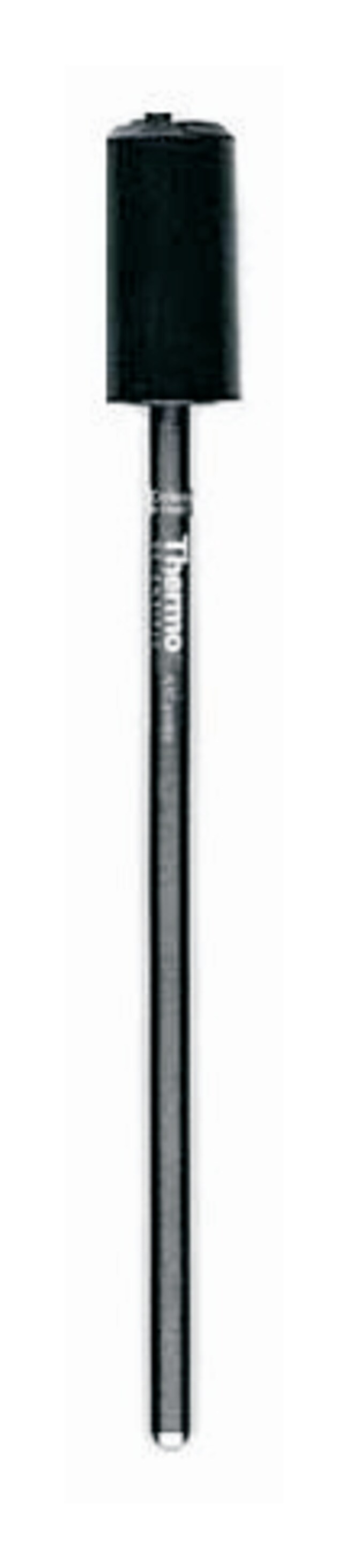 Orion™ 不锈钢自动温度补偿 (ATC) 探头