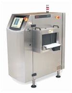 NextGuard&trade; X-Ray Detection Systems