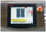 NextGuard&trade; X-Ray Detection Systems