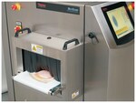 NextGuard&trade; X-Ray Detection Systems