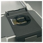 Antaris&trade; II Viscous Liquid Sampler for Antaris II FT-NIR Analyzer