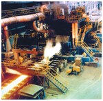 Gauges for Hot Strip Mills