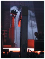 Gauges for Hot Strip Mills