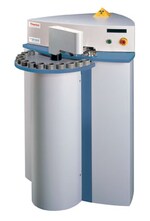 ARL OPTIM'X 水泥分析仪