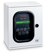 Ramsey&trade; C-Level 连续料位指示器