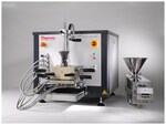 HAAKE&trade; PolyLab&trade; QC Modular Torque Rheometer