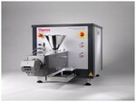 HAAKE&trade; PolyLab&trade; QC Modular Torque Rheometer