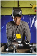 Niton&trade; XL2 XRF 分析仪