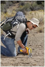 Niton&trade; XL2 XRF 分析仪