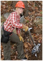 Niton&trade; XL3t XRF 分析器