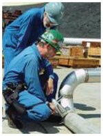 Niton&trade; XL3t XRF 分析器