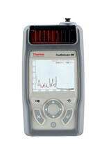 FoodDefender RM 便携食品安全分析仪