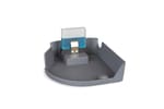 GENESYS&trade; 30 Visible Spectrophotometer Accessories