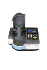 GENESYS&trade; 30 Visible Spectrophotometer Accessories