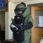 Gemini&trade; Chemical Identification Analyzers