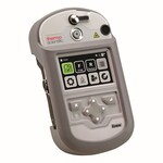 Gemini&trade; Chemical Identification Analyzers