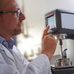 HAAKE&trade; Viscotester&trade; iQ Rheometers