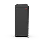 Elescan XRF-100 Online Multi-stream Elemental Slurry Analyzer