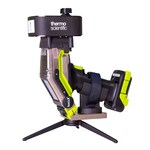 IonicX&mdash;&mdash;便携式XRF离子盐分析仪