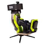 IonicX&mdash;&mdash;便携式XRF离子盐分析仪