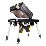 IonicX&mdash;&mdash;便携式XRF离子盐分析仪