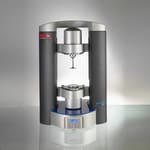 HAAKE&trade; MARS&trade; 流变仪