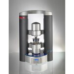 适用于 HAAKE&trade; MARS&trade; 流变仪的 RheoScope 模块