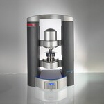 HAAKE&trade; MARS&trade; 流变仪