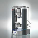 HAAKE&trade; MARS&trade; 流变仪