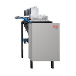 Elescan XRF-100 Online Multi-stream Elemental Slurry Analyzer