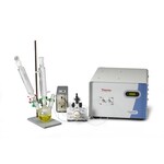 picoSpin&trade; 附件