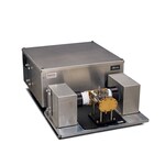 Nicolet&trade; iG50 FTIR 光谱仪