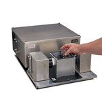 Nicolet&trade; iG50 FTIR 光谱仪