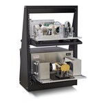 Nicolet&trade; iG50 FTIR 光谱仪